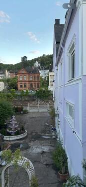 Foto - Mehrfamilienhaus - 479.000,00&nbsp;EUR Kaufpreis, ca.&nbsp; 450,00&nbsp;m&sup2;