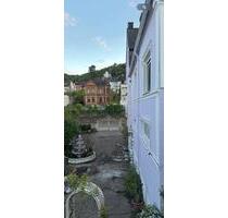 Mehrfamilienhaus - 479.000,00&nbsp;EUR Kaufpreis, ca.&nbsp; 450,00&nbsp;m&sup2; in Boppard (PLZ: 56154)