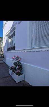 Foto - 15 Zimmer Mehrfamilienhaus, Wohnhaus zum Kaufen in Boppard