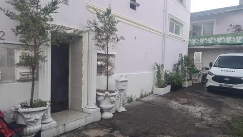 Foto - 15 Zimmer Mehrfamilienhaus, Wohnhaus in Boppard