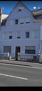 Foto - Mehrfamilienhaus, Wohnhaus in Boppard zum Kaufen