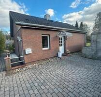 Eigentumswohnung oder doch lieber ein eigenes Haus - Handeloh