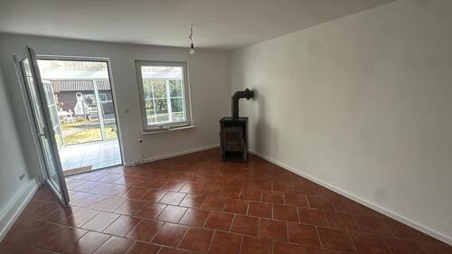 Foto - 2.5 Zimmer Einfamilienhaus zum Kaufen in Handeloh