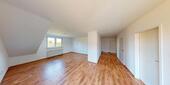 Foto - 3.5 Zimmer Dachgeschoßwohnung in Dinslaken