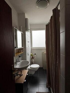 Foto - 2.5 Zimmer Etagenwohnung in Lambsheim