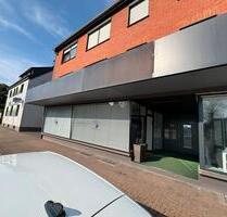 Gewerbefläche zu Vermieten - individuell gestaltbar - Datteln