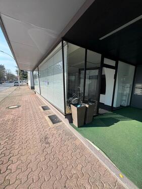 Foto - andere zur Miete in Datteln