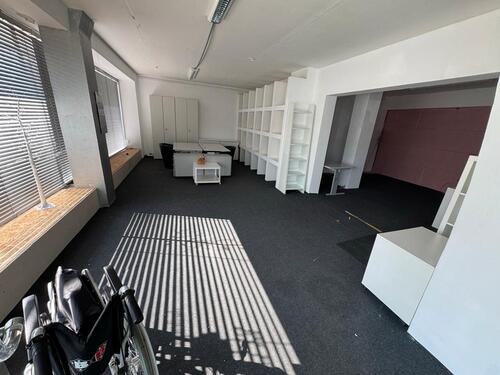 Foto - andere in Datteln