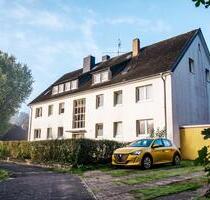 1 Zimmer Wohnung - 550,00&nbsp;EUR Kaltmiete, ca.&nbsp; 33,00&nbsp;m&sup2; in Verden (Aller) (PLZ: 27283)