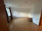 Foto - 1 Zimmer Etagenwohnung zur Miete in Verden (Aller)