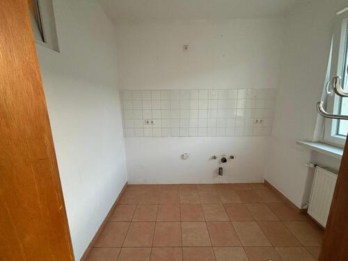 Foto - 1 Zimmer Etagenwohnung in Verden (Aller)