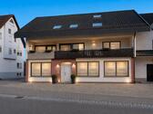 Foto - Praxis Büroräume zu vermieten - 1.400,00&nbsp;EUR Kaltmiete, ca.&nbsp; 10,00&nbsp;m&sup2;