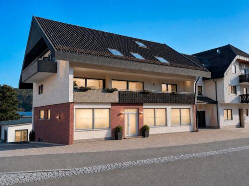 Foto - andere zur Miete in Abtsgmünd