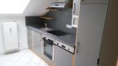 Foto - Breisach DG-Wohnung 2,5 Zimmer - 185.000,00&nbsp;EUR Kaufpreis, ca.&nbsp; 59,00&nbsp;m&sup2;