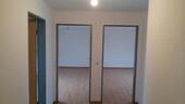 Foto - 2 Zimmer Etagenwohnung zum Kaufen in Breisach am Rhein