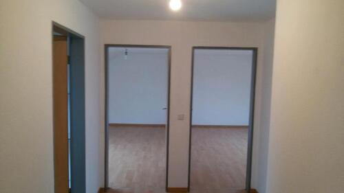 Foto - 2 Zimmer Etagenwohnung zum Kaufen in Breisach am Rhein
