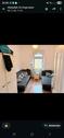 Foto - 1 Zimmer Etagenwohnung zur Miete in Bad Oeynhausen