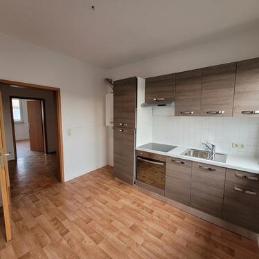 Foto - 3 Zimmer Etagenwohnung zur Miete in Kassel