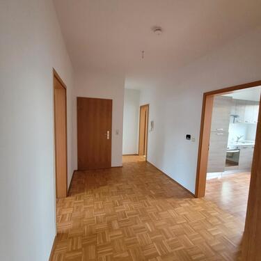 Foto - 3 Zimmer Etagenwohnung in Kassel