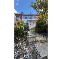 Rheinhausen 75 m2 - Garten - 3 Zimmer PROVISIONSFREI von Privat - Braunschweig Wabe-Schunter-Beberbach