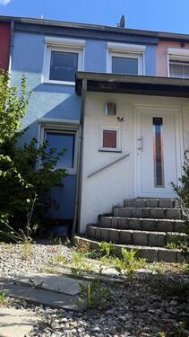 Foto - 3 Zimmer Etagenwohnung zum Kaufen in Braunschweig
