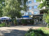 Foto - andere zur Miete in Berlin