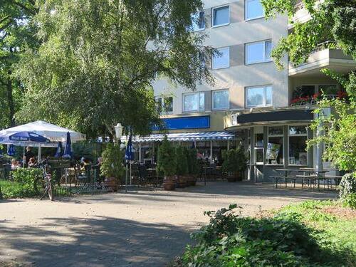 Foto - andere zur Miete in Berlin