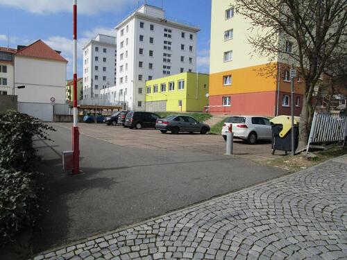 Foto - 