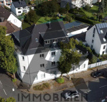 Kernsanierte 3-Zimmer-Wohnung in Bochum-Eppendorf – Küche kann übernommen werden!