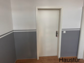 Foto - Etagenwohnung in Bochum