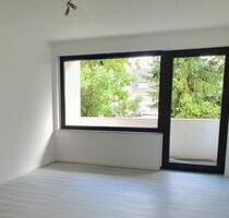 Einraumwohnung in Dortmund-Oespel - ideal für Studenten