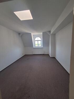 Foto - Wohnung 49m2 mit Parkplatz zu verkaufen