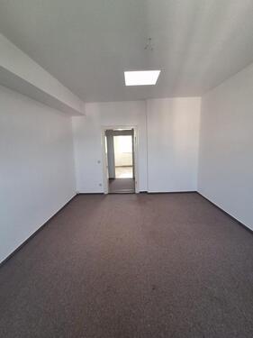 Foto - Etagenwohnung zum Kaufen in Görlitz