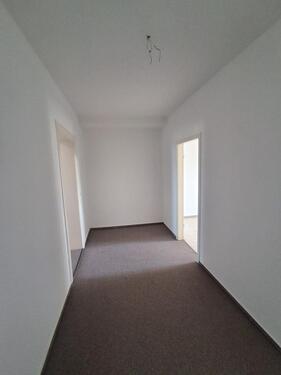 Foto - Etagenwohnung in Görlitz