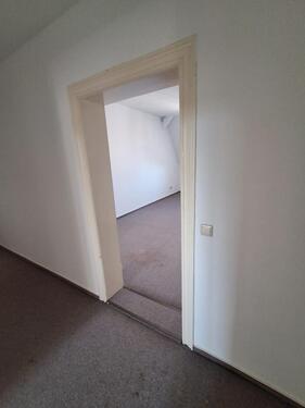 Foto - Etagenwohnung in Görlitz zum Kaufen