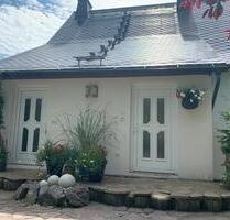 Maisionette Wohnung 2,5 Zi 78qm in Beierfeld - Grünhain-Beierfeld