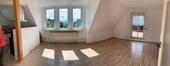 Foto - Etagenwohnung in Grünhain-Beierfeld