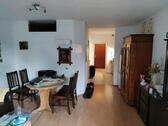 Foto - 1 Zimmer Wohnung in Münster-Nienberge