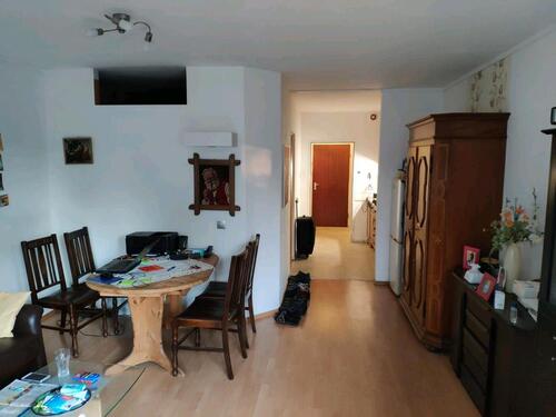 Foto - 1 Zimmer Wohnung in Münster-Nienberge