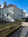 Foto - Wohnung zu vermieten 5 Zimmer Küche Bad 100 m2