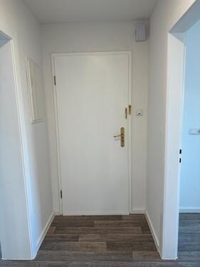 Foto - Etagenwohnung zur Miete in Dassel
