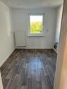 Foto - Etagenwohnung in Dassel
