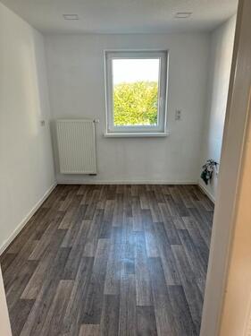 Foto - Etagenwohnung in Dassel