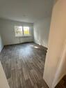 Foto - Etagenwohnung in Dassel zur Miete