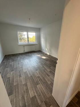 Foto - Etagenwohnung in Dassel zur Miete