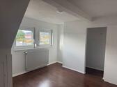 Foto - Etagenwohnung zur Miete in Kulmbach