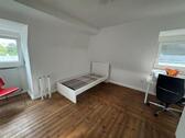 Foto - Etagenwohnung in Kulmbach