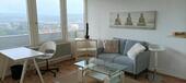Foto - 1 Zimmer Appartement - 730,00 EUR Kaltmiete,