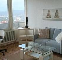 1 Zimmer Appartement - 730,00 EUR Kaltmiete, in Ulm (PLZ: 89081) Söflingen