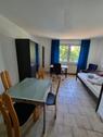 Foto - Etagenwohnung in Essen